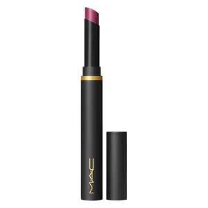 MAC Powder Kiss Velvet Blur Slim Stick Wild Rebel 2g v:7027168