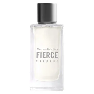 Abercrombie & Fitch Fierce Cologne Eau De Cologne 50ml v:2962473 Abercrombie & Fitch Fierce Cologne Eau De Cologne 50ml v:2962473
