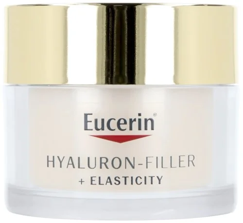 Eucerin Hyaluron-Filler Day Cream Spf30 50 ml v:1577947 Eucerin Hyaluron-Filler Day Cream Spf30 50 ml v:1577947