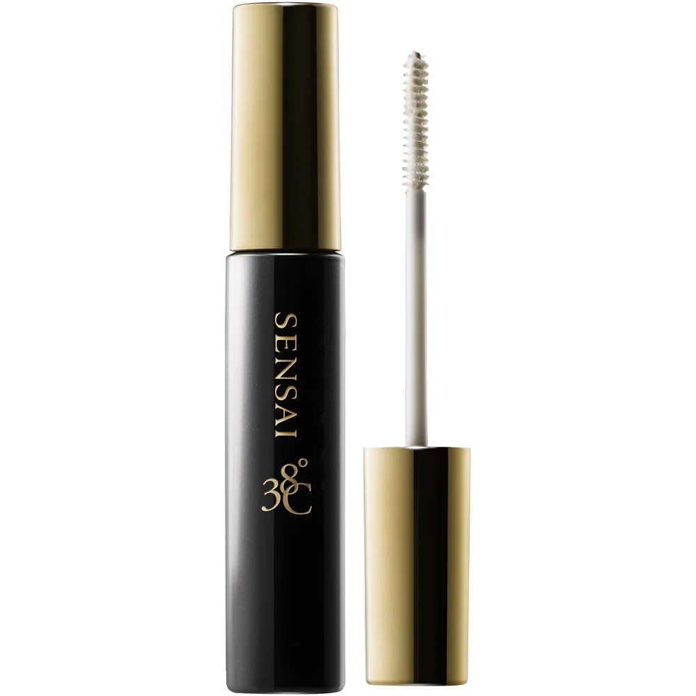 Eyelash Base 38C v:1527466 Eyelash Base 38C v:1527466