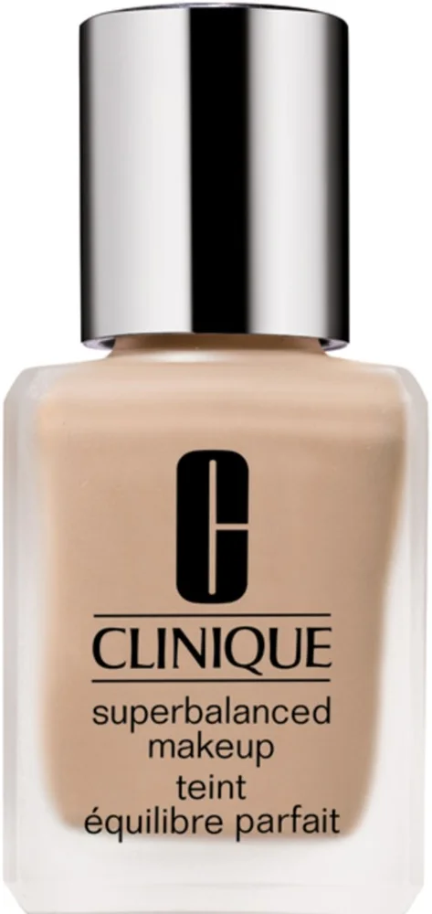 Clinique Superbalanced Makeup CN 13.5 Petal v:8899218 Clinique Superbalanced Makeup CN 13.5 Petal v:8899218