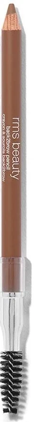 RMS Beauty Back2Brow Pencil Medium v:4489414