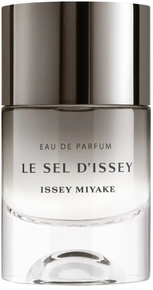 Issey Miyake Le Sel D'issey Eau de Parfum 50 ml v:5336814