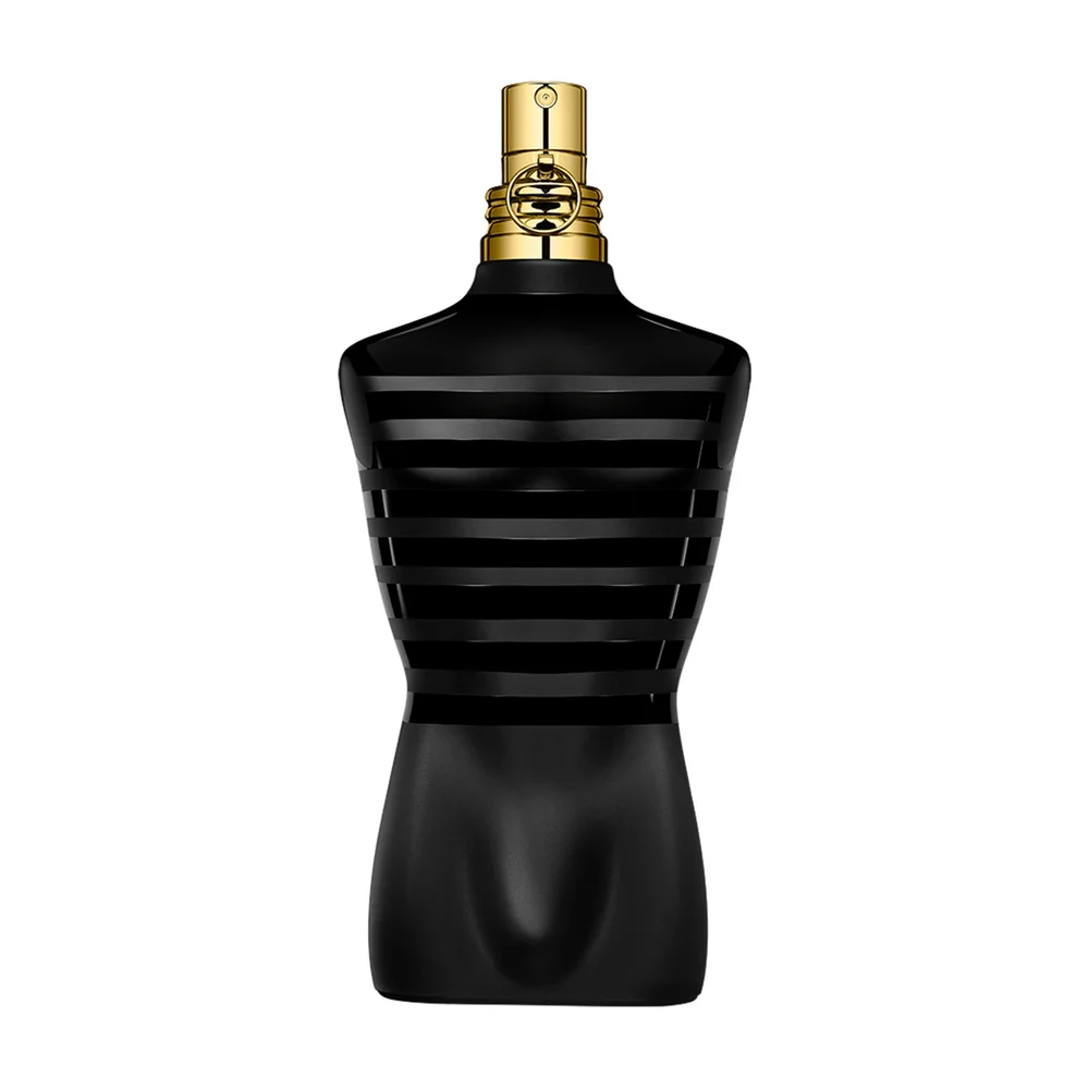 Le Male Le Parfum Intense 75 ml – Jean Paul Gaultier v:3909894