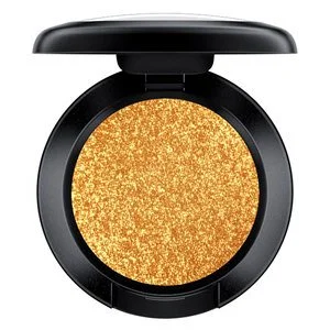 MAC Frost Small Eye Shadow If It Aint Baroque 1,3g v:6482023