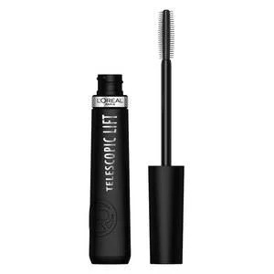 L’Oréal Paris Telescopic Lift Mascara Black 9,9ml v:7512370 L’Oréal Paris Telescopic Lift Mascara Black 9,9ml v:7512370