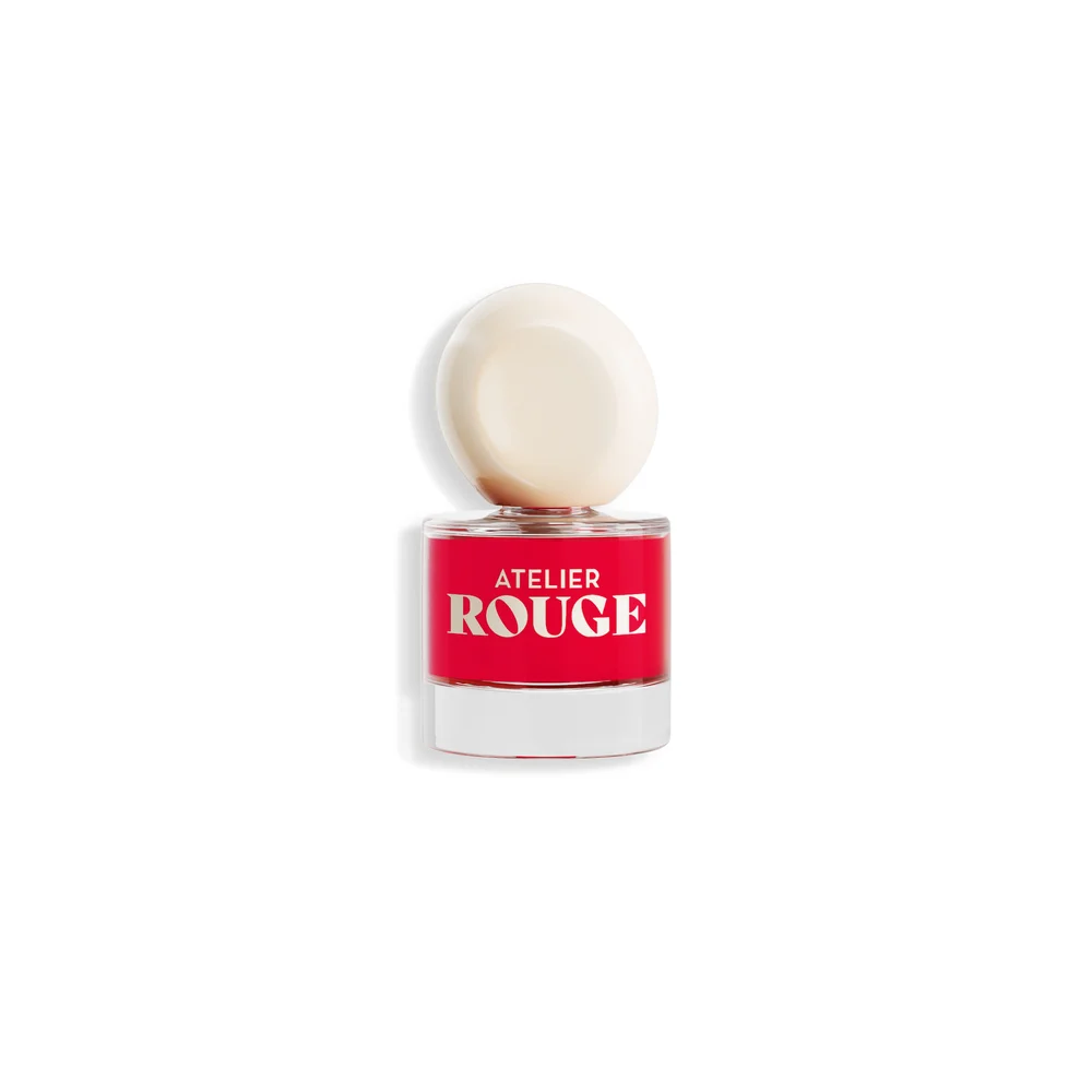 Nail Polish Fraise – Atelier Rouge v:6545807