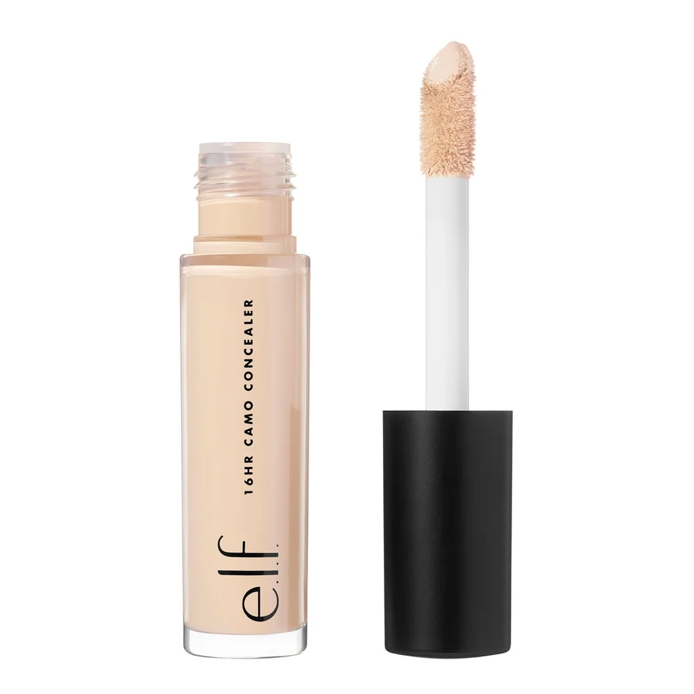 16HR Camo Concealer Light Ivory – e.l.f. v:3294841 16HR Camo Concealer Light Ivory – e.l.f. v:3294841