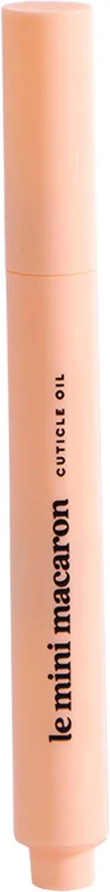 Le Mini Macaron Cuticle Oil Pen 2 ml v:1907207 Le Mini Macaron Cuticle Oil Pen 2 ml v:1907207