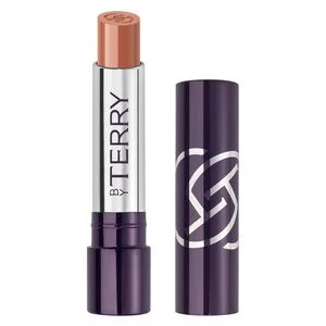 By Terry Hyaluronic Hydra Balm N3 Tea Time 2,6g v:1140738 By Terry Hyaluronic Hydra Balm N3 Tea Time 2,6g v:1140738