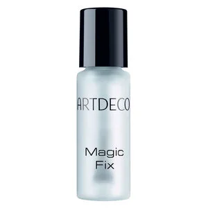 Artdeco Magic Fix Lipstick 5ml v:7802783 Artdeco Magic Fix Lipstick 5ml v:7802783