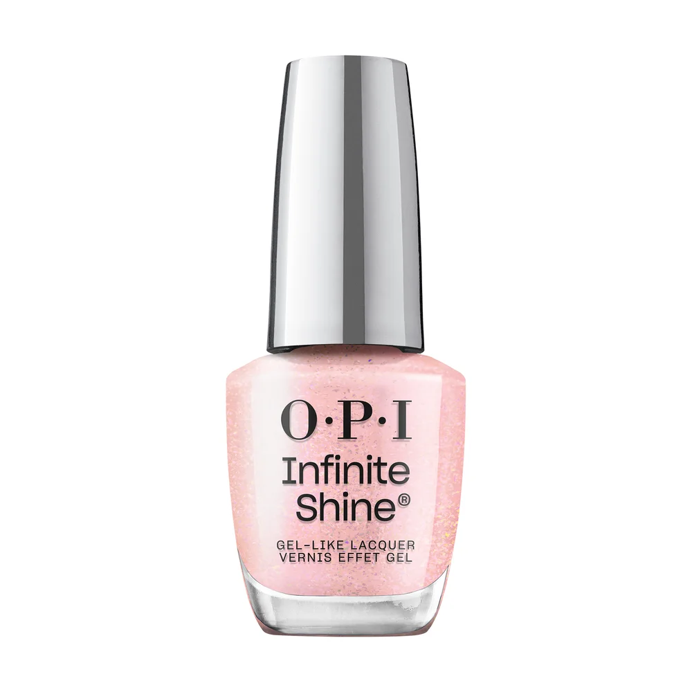 Spring Collection Skeak a Pink – OPI v:7418572 Spring Collection Skeak a Pink – OPI v:7418572