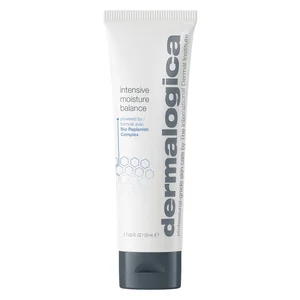 Dermalogica Intensive Moisture Balance 50ml v:5882129 Dermalogica Intensive Moisture Balance 50ml v:5882129