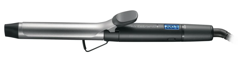 Pro Soft Curl Tong 25 mm – Remington v:5244205