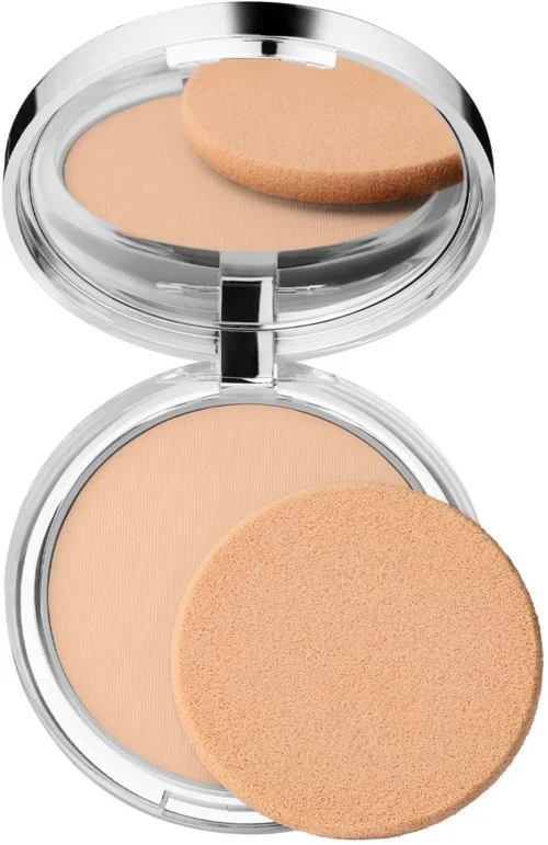 Clinique Superpowder Matte Ivory v:8050154 Clinique Superpowder Matte Ivory v:8050154