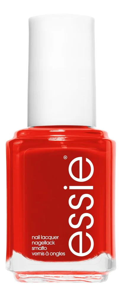 Essie Really Red 60 – 13,5 ml. v:5973533 Essie Really Red 60 – 13,5 ml. v:5973533