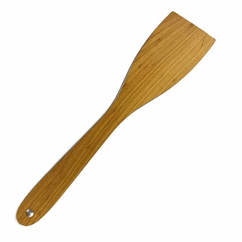 Stekespade v:7827521