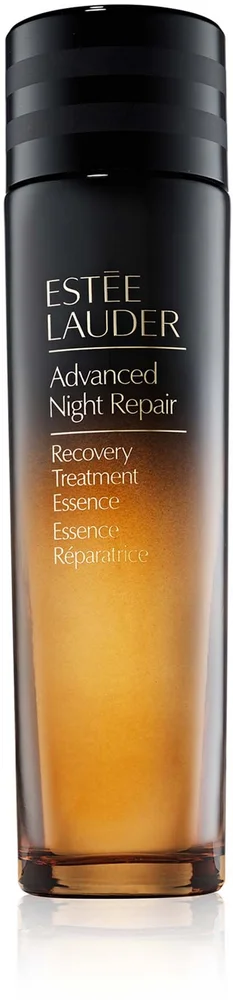 Estée Lauder Advanced Night Repair Recovery Treatment Essence 100 ml v:6222468