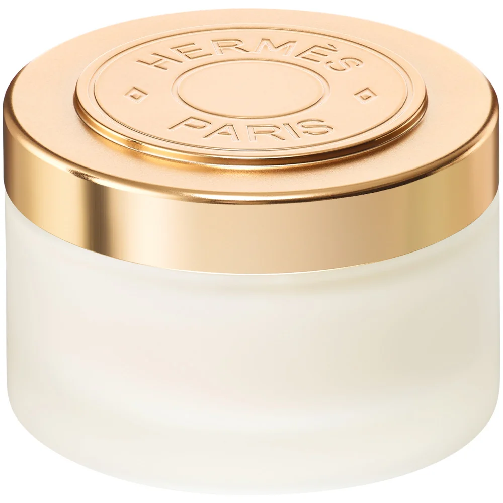 24 Faubourg, Body Cream, 200ml v:8640578 24 Faubourg, Body Cream, 200ml v:8640578