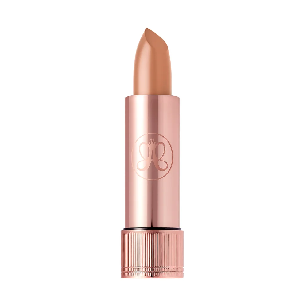 Satin Lipstick Butterscoth – Anastasia Beverly Hills v:4955311 Satin Lipstick Butterscoth – Anastasia Beverly Hills v:4955311