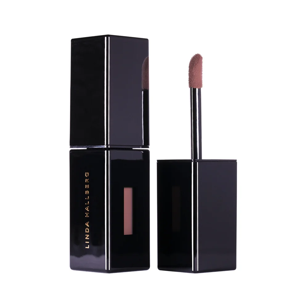 Velvet Couture Multi-Use Liquid Lipstick Dusty Pink – LH cosmetics v:9285360 Velvet Couture Multi-Use Liquid Lipstick Dusty Pink – LH cosmetics v:9285360