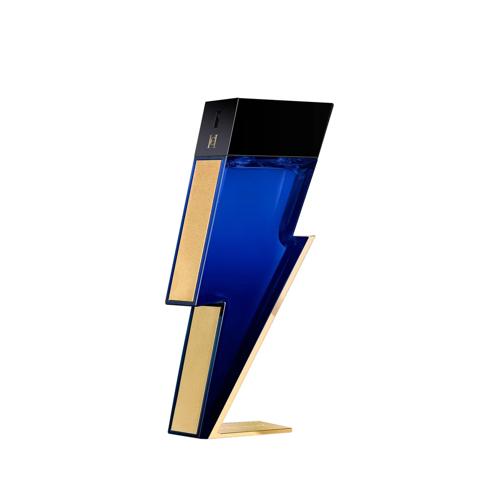 Bad Boy Cobalt Absolu Eau de Parfum 100 ml – Carolina Herrera v:5221194 Bad Boy Cobalt Absolu Eau de Parfum 100 ml – Carolina Herrera v:5221194