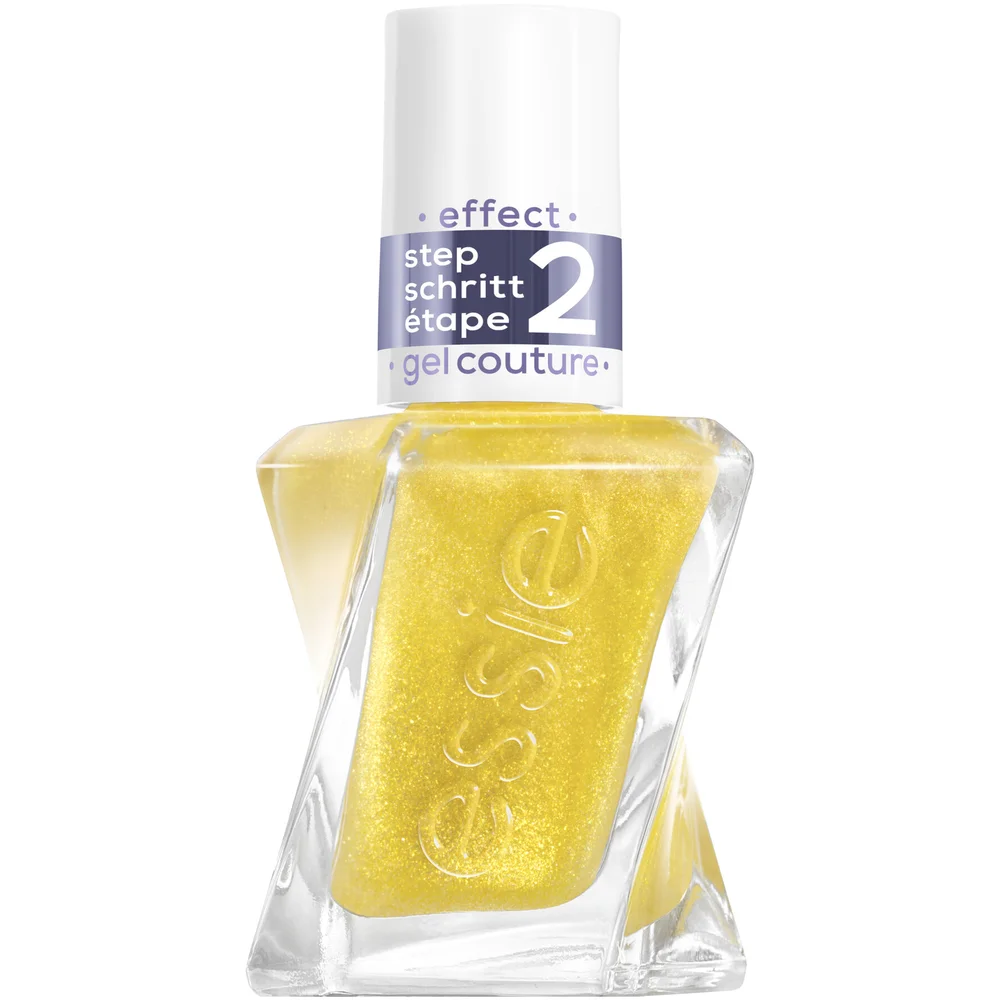 gel couture special effect nail polish 565 crushed gold – essie v:7313446 gel couture special effect nail polish 565 crushed gold – essie v:7313446