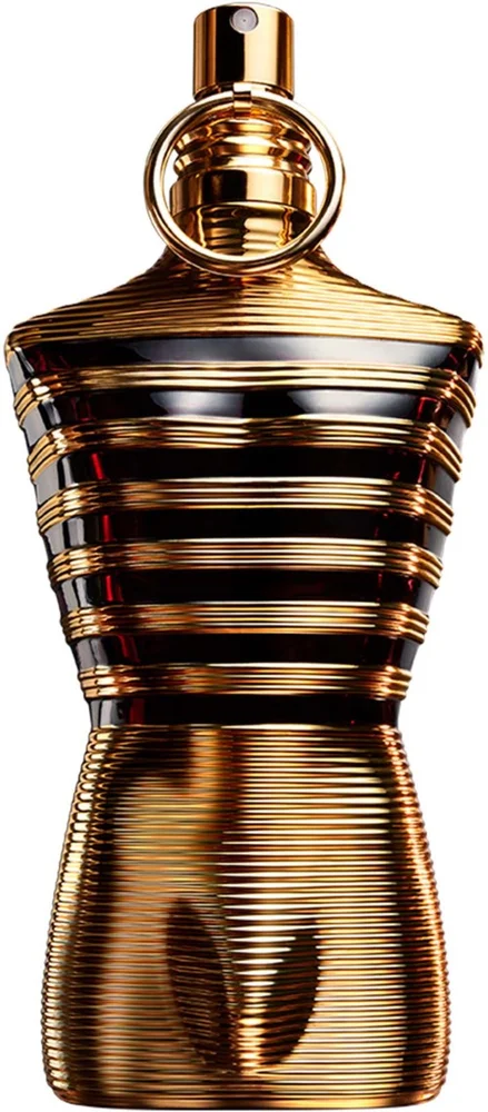 Jean Paul Gaultier Le Male Elixir Eau de Parfum 75 ml v:8335787 Jean Paul Gaultier Le Male Elixir Eau de Parfum 75 ml v:8335787