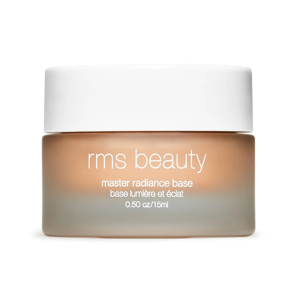 Master Radiance Base Rich In Radiance - RMS Beauty v:3138428
