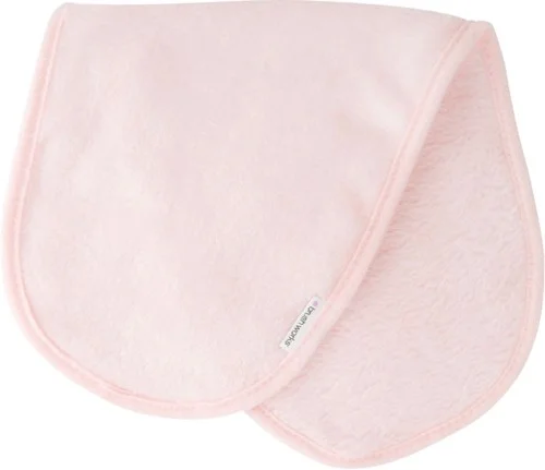 Brushworks Makeup Remover Cloth Remover Cloth v:8776103