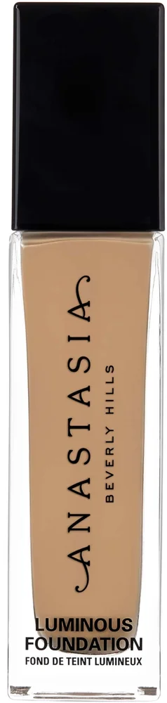 Anastasia Beverly Hills Luminous Foundation 320N v:2458582