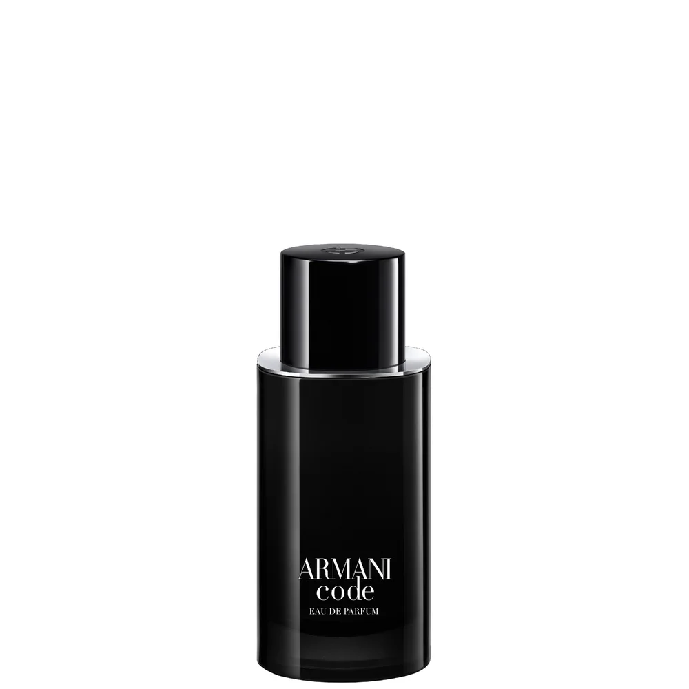 Armani Code Eau de Parfum 75 ml - Armani v:7907591