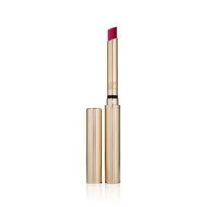 Estée Lauder Pure Color Explicit Vellum Matte Lipstick 302 Last Impression 0,7g v:4155719