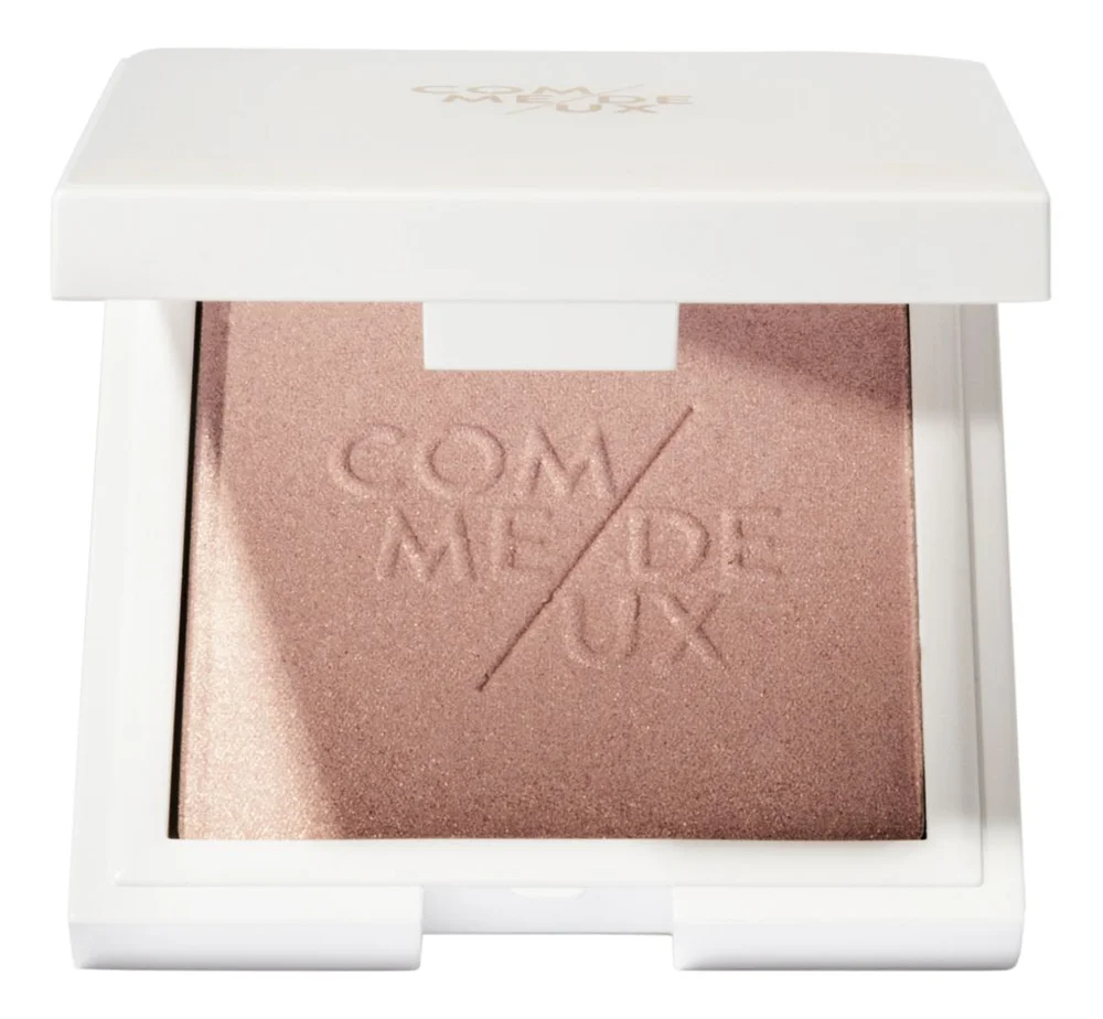 Comme Deux Flash - 10 g. v:2719412