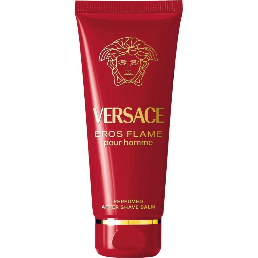 Eros Flame, After Shave Balm 100ml v:2229076
