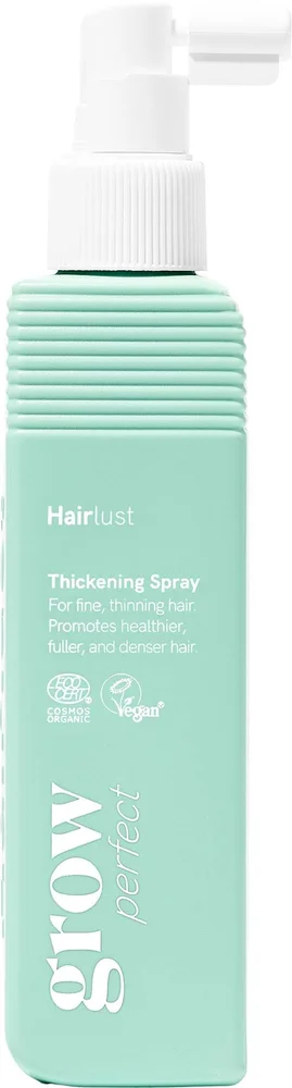 Hairlust Grow Perfect Thickening Spray 150 ml v:5248898 Hairlust Grow Perfect Thickening Spray 150 ml v:5248898