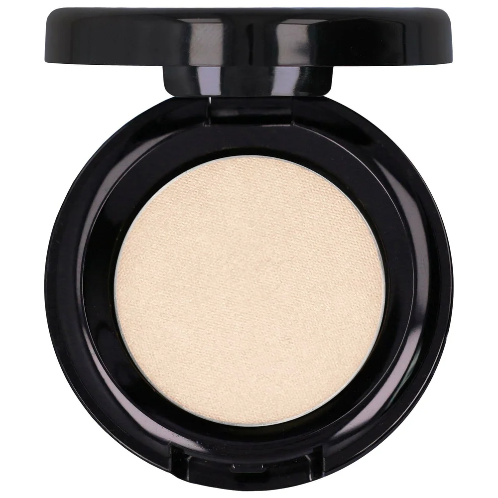 Highlighter 14 Bronze Golden Glow - MARIA ÅKERBERG v:3565852