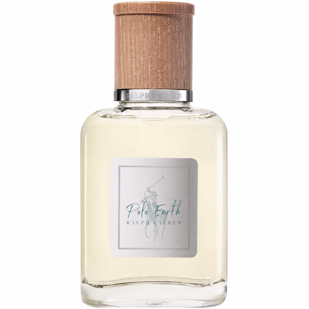 Polo Earth, EdT v:6278555