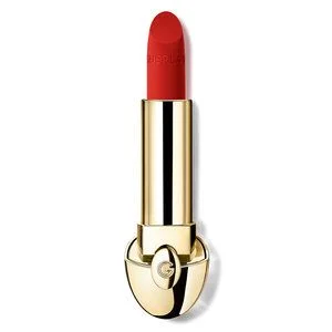 GUERLAIN Rouge G Velvet 24 Lips Refill 214 Le Rouge Kiss 3,5g v:2024287 GUERLAIN Rouge G Velvet 24 Lips Refill 214 Le Rouge Kiss 3,5g v:2024287