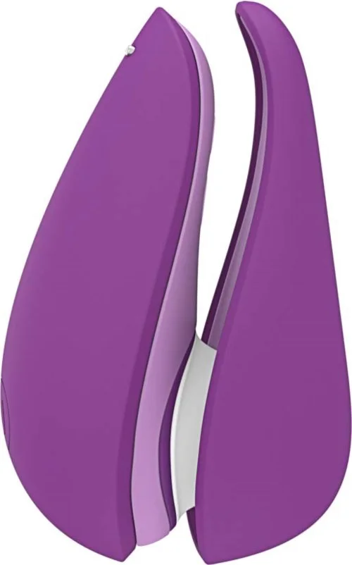 Womanizer Liberty 2 Purple v:2437063