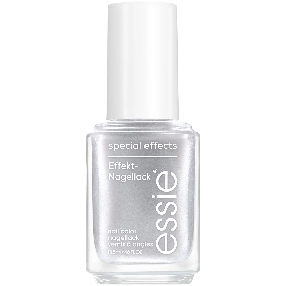 Essie Nail Art Studio 5 Cosmic Chrome v:9762011