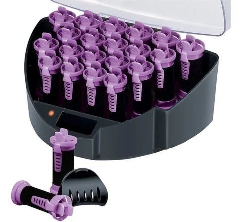 Remington Fast Curls v:9693334