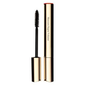 Clarins Supra Volume Mascara #01 Intense Black 8ml v:7828994 Clarins Supra Volume Mascara #01 Intense Black 8ml v:7828994