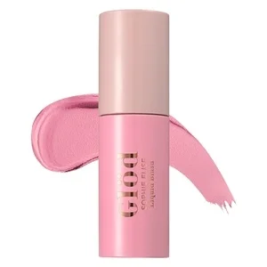 Glöd Sophie Elise Liquid Blush Blossom 4,8ml v:2810530 Glöd Sophie Elise Liquid Blush Blossom 4,8ml v:2810530