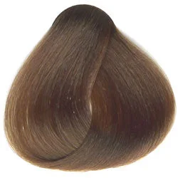 Hårfarge | 12 Gylden Blond v:1419694 Hårfarge | 12 Gylden Blond v:1419694