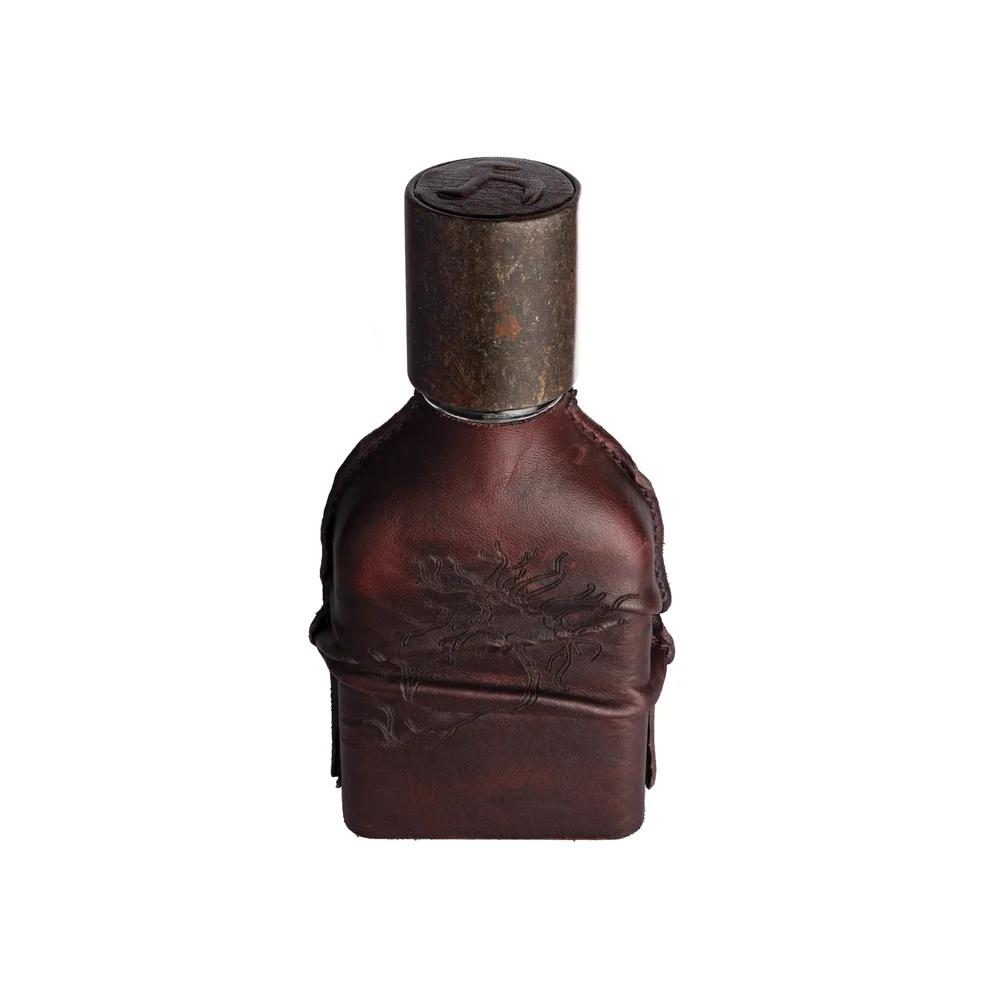 Cuoium Parfum 50 ml – Orto Parisi v:9921049