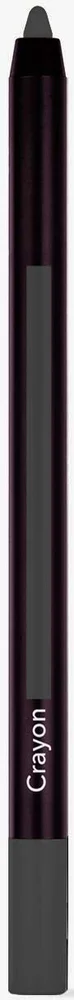 LH cosmetics Crayon Grey v:1973374