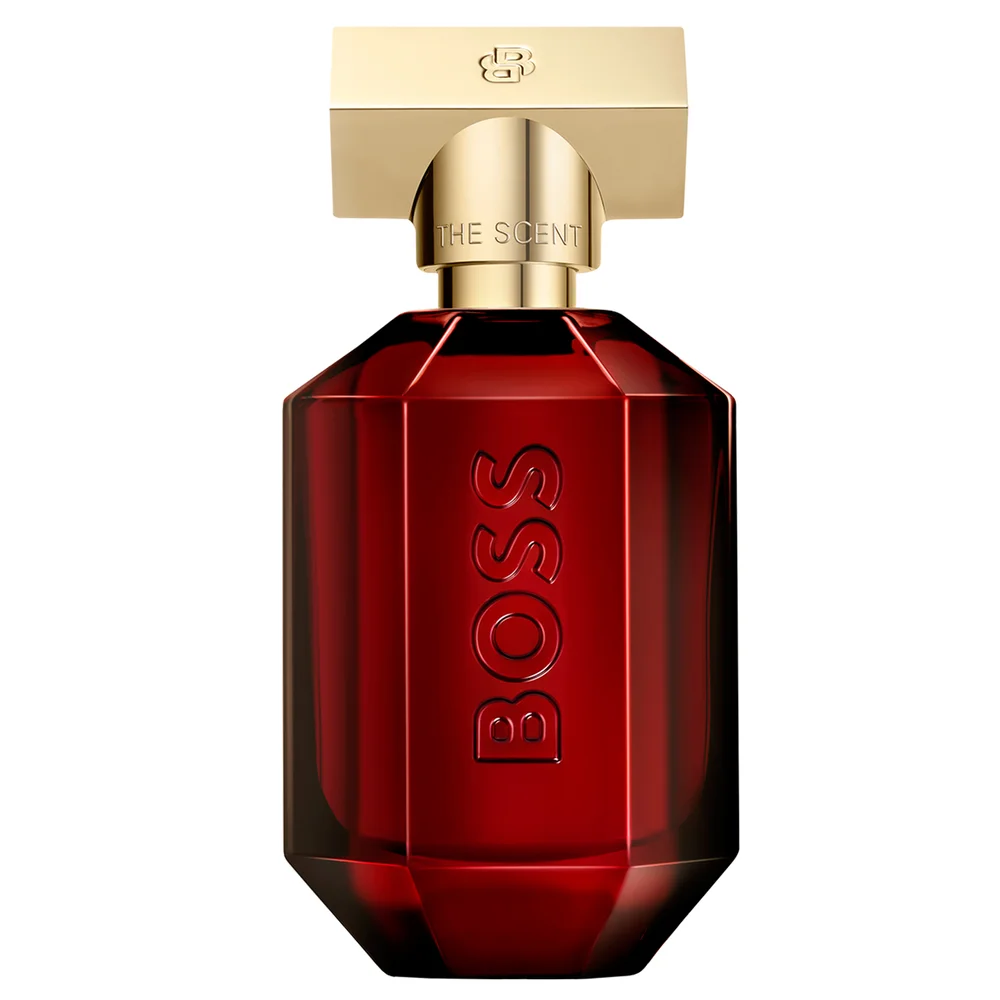 The Scent For Her Elixir Parfum Intense 50 ml – Hugo Boss v:9285791 The Scent For Her Elixir Parfum Intense 50 ml – Hugo Boss v:9285791