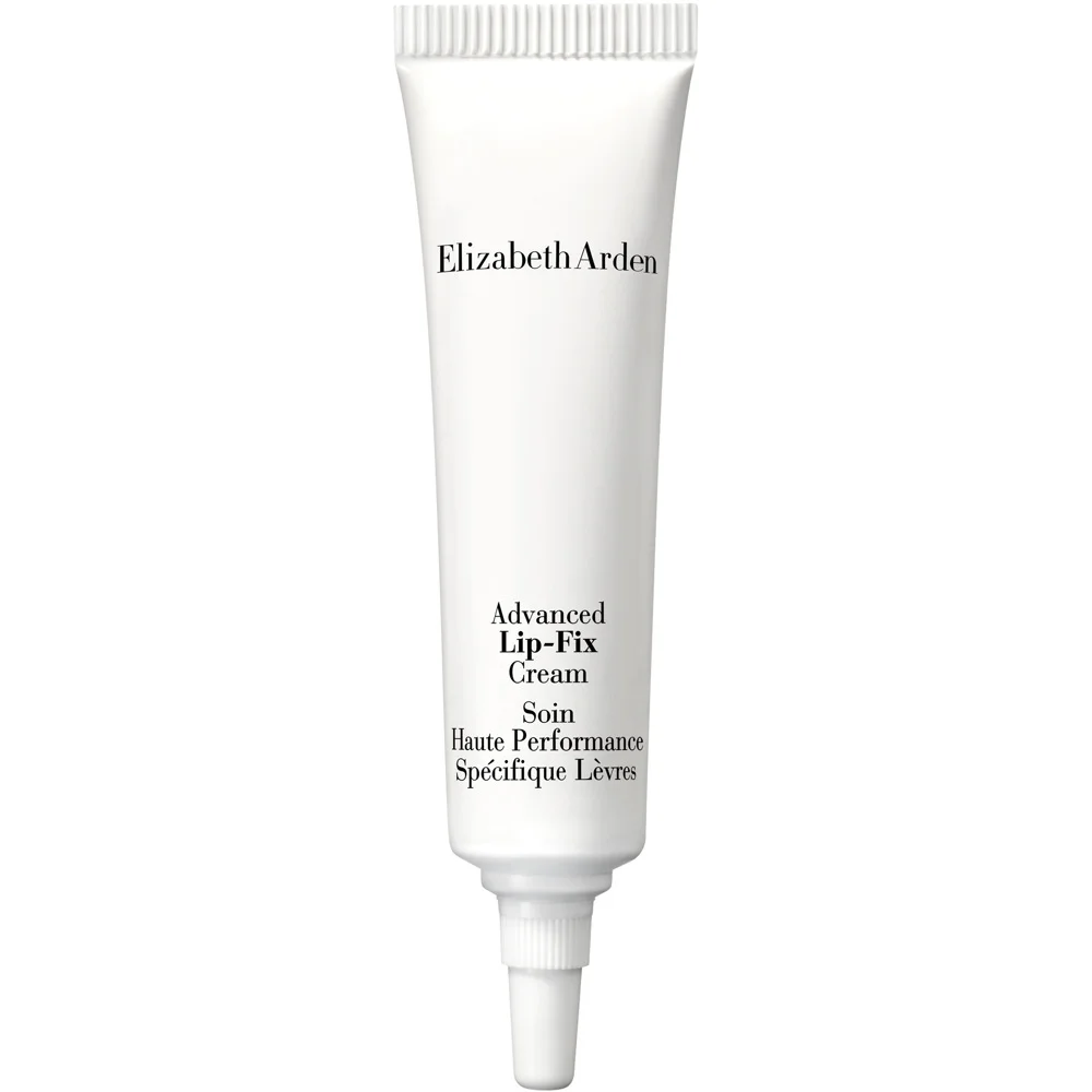 Advanced Lip-Fix Cream, 15ml v:6048274 Advanced Lip-Fix Cream, 15ml v:6048274