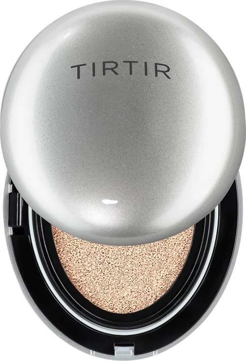 TIRTIR Mask Fit Aura Cushion 17C Porcelain v:1146517 TIRTIR Mask Fit Aura Cushion 17C Porcelain v:1146517